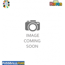 Schweiz Yann Sommer #1 Torwart Auswärtstrikot EM 2024 Langarm